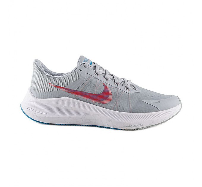 Кроссовки Nike Zoom Winflo 8