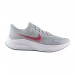 Кроссовки Nike Zoom Winflo 8