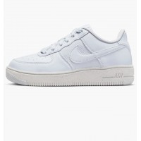 Кросівки Nike Air Force 1 Crater DM1086-003