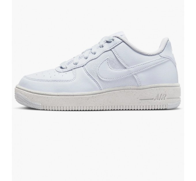 Кросівки Nike Air Force 1 Crater DM1086-003