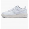Кросівки Nike Air Force 1 Crater DM1086-003
