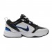 Кроссовки мужские Nike Air Monarch Iv (415445-002)
