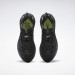 Кроссовки Reebok Zig Kinetica Ii