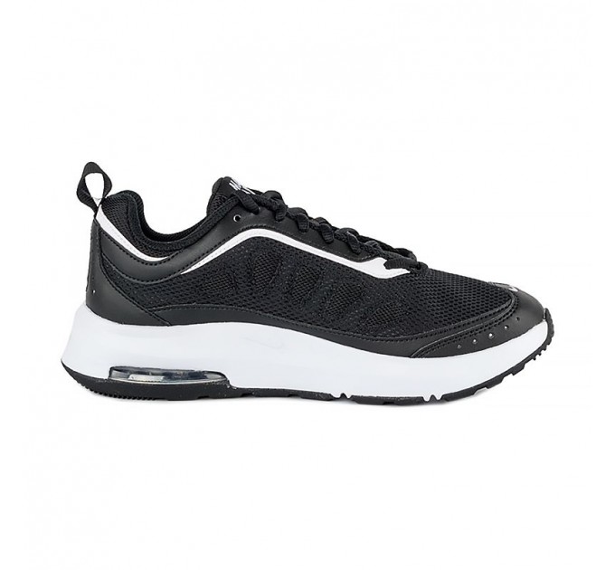 Кросівки Nike Wmns Air Max Ap CU4870-001