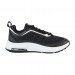 Кросівки Nike Wmns Air Max Ap CU4870-001