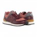 Кроссовки New Balance 574 Premium T1 ML574PX2