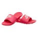 Тапочки женские Nike Victori One Slide (CN9677-802)