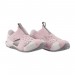 Тапочки Nike SUNRAY PROTECT 2 (PS)