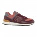 Кроссовки New Balance 574 Premium T1 ML574PX2
