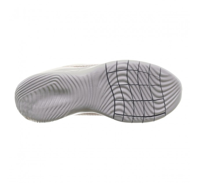 Кросівки Nike W Flex Experience Rn 11 Nn DD9283-100