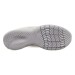 Кросівки Nike W Flex Experience Rn 11 Nn DD9283-100
