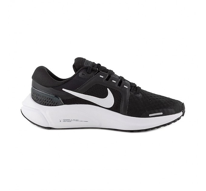 Кроссовки Nike Wmns Nike Air Zoom Vomero 16