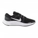Кроссовки Nike Wmns Nike Air Zoom Vomero 16