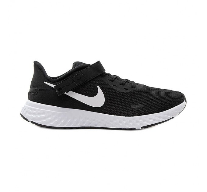 Кросівки Nike REVOLUTION 5 FLYEASE