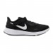 Кросівки Nike REVOLUTION 5 FLYEASE