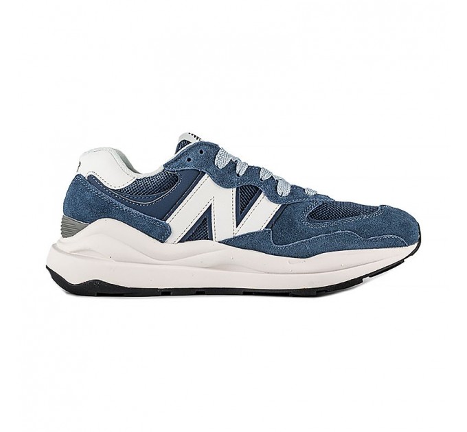 Кросівки New Balance 5740 V1 M5740VPA