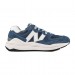 Кросівки New Balance 5740 V1 M5740VPA