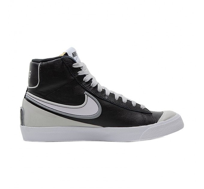 Кроссовки Nike Blazer Mid '77 Infinite