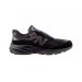 Кроссовки мужские New Balance 990 V6 (U990BB6)