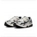 Кроссовки Nike Wmns Zoom Vomero 5 "Photon Dust/Black/Phantom" HQ1182-001