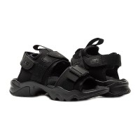 Тапочки Nike WMNS CANYON SANDAL