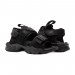 Тапочки Nike WMNS CANYON SANDAL