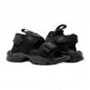Тапочки Nike WMNS CANYON SANDAL