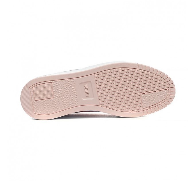 Кроссовки Puma Carina Street 38939010