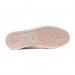 Кроссовки Puma Carina Street 38939010
