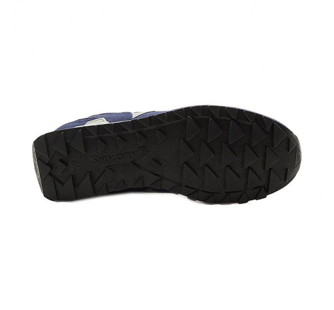 Кроссовки Saucony SHADOW ORIGINAL