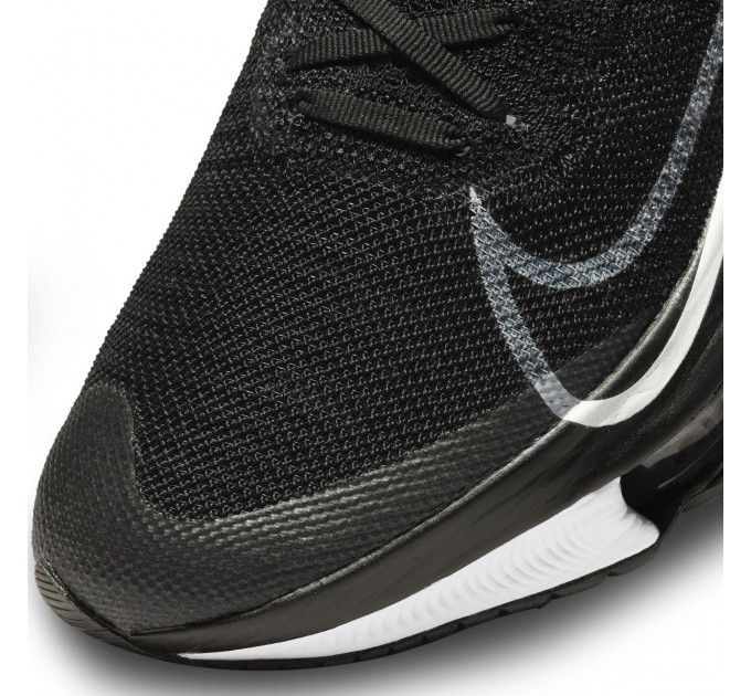 Кросівки Бігові Nike Air Zoom Tempo Next% Fk CI9923-005
