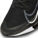 Кросівки Бігові Nike Air Zoom Tempo Next% Fk CI9923-005