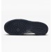 Кроссовки Nike Dunk Low Se (Gs) DX1663-400