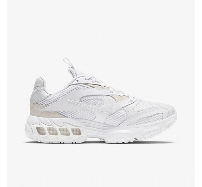 Кросівки жіночі Nike Zoom Air Fire (CW3876-002)