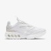 Кроссовки женские Nike Zoom Air Fire (CW3876-002)