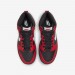 Кроссовки Nike Dunk High DB2179-003