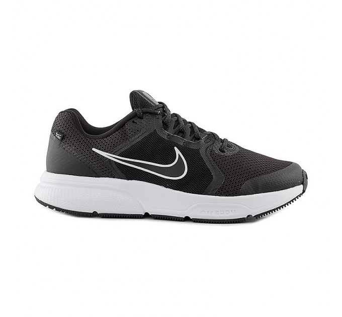 Кроссовки Nike Zoom Span 4