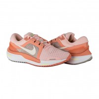 Кроссовки Nike Air Zoom Vomero 16 DA7698-601
