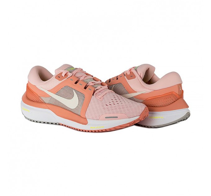 Кроссовки Nike Air Zoom Vomero 16 DA7698-601