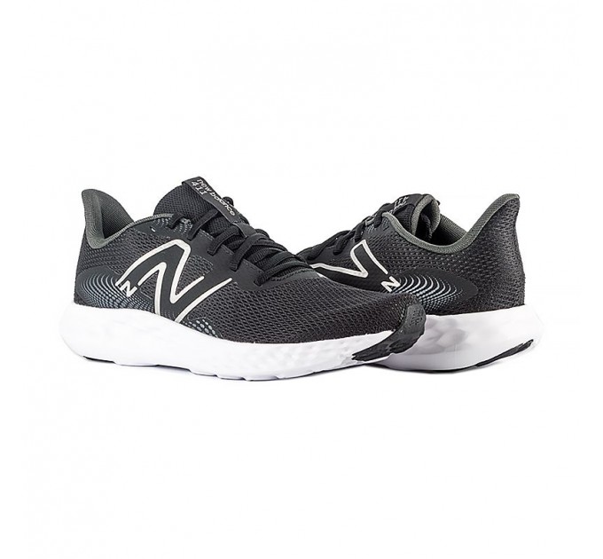 Кросівки New Balance 411 V3 M411LB3