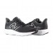 Кросівки New Balance 411 V3 M411LB3