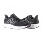 Кросівки New Balance 411 V3 M411LB3