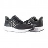 Кросівки New Balance 411 V3 M411LB3