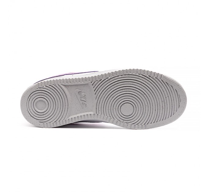 Кросівки Nike W Court Vision Lo Nn FN7141-100