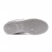 Кросівки Nike W Court Vision Lo Nn FN7141-100