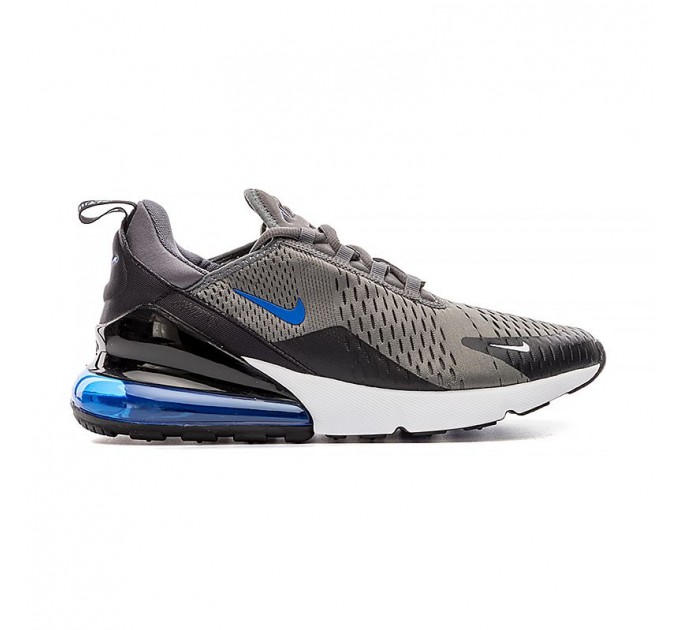 Кросівки Nike Air Max 270 DV6494-001