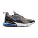 Кроссовки Nike Air Max 270 DV6494-001