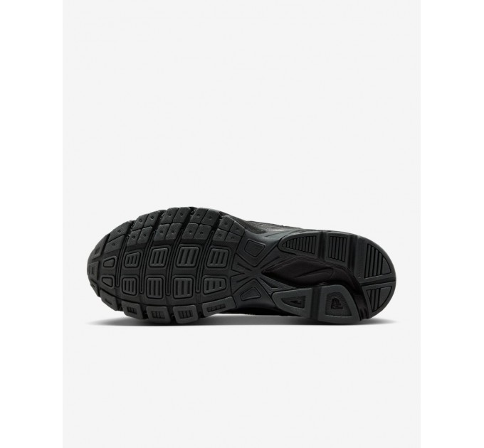 Кроссовки женские Nike Initiator (394053-005)