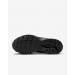 Кроссовки женские Nike Initiator (394053-005)