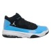 Кросівки Jordan Max Aura 2 CK6636-041